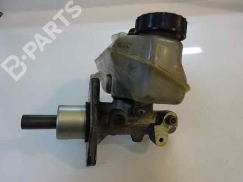 Brake master cylinder SEAT CORDOBA (6K1, 6K2)  1997 | 1