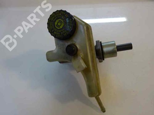 Brake master cylinder SEAT CORDOBA (6K1, 6K2)  | BP1623864M77 