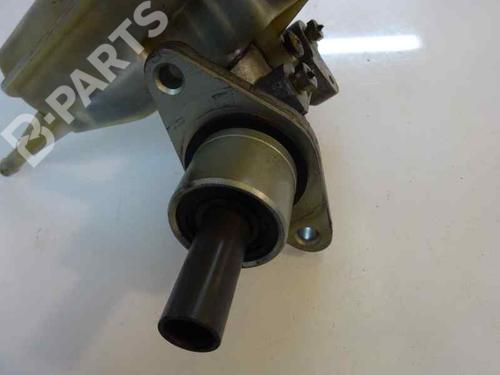 Brake master cylinder SEAT CORDOBA (6K1, 6K2)  | BP1623864M77 