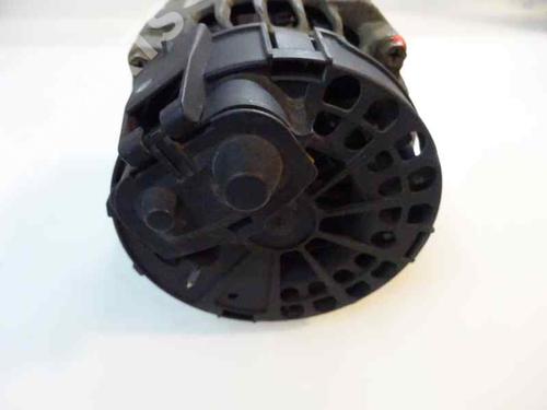 Alternator FIAT PUNTO (188_) 1.2 60 (188.030, .050, .130, .150, .230, .250) | BP1360841M7 