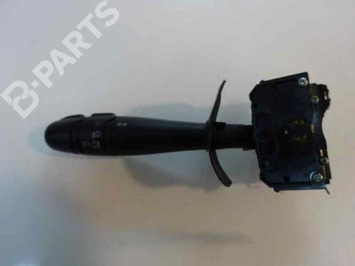 Lichtschalter für RENAULT SCÉNIC I MPV (JA0/1_, FA0_) [1999-2010]  1865857