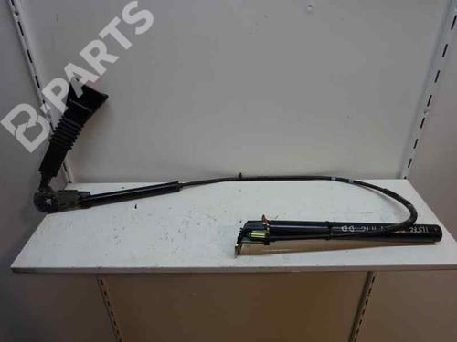 Used Front right seatbelt OPEL ASTRA F Saloon (T92) 1.6 i 16V (F19, M19) (100 hp) 8728878