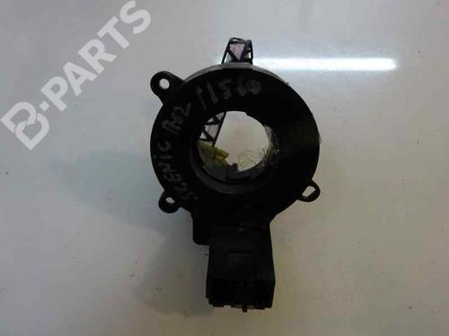 Used Squib airbag RENAULT SCÉNIC I MPV (JA0/1_, FA0_) [1999-2010]  1865859