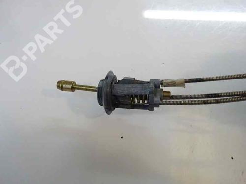 Used Left mirror FIAT PUNTO (188_) 1.2 60 (188.030, .050, .130, .150, .230, .250) (60 hp) 1865860
