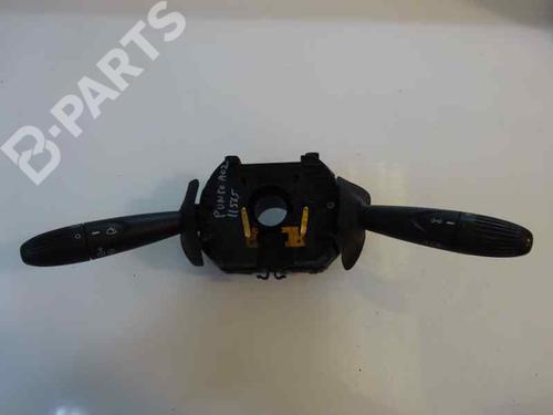 Used Switch FIAT PUNTO (188_) 1.2 60 (188.030, .050, .130, .150, .230, .250) (60 hp) 1360846