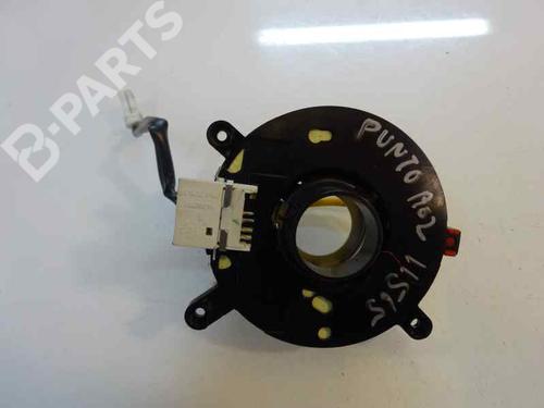Used Squib airbag FIAT PUNTO (188_) 1.2 60 (188.030, .050, .130, .150, .230, .250) (60 hp) 1360848