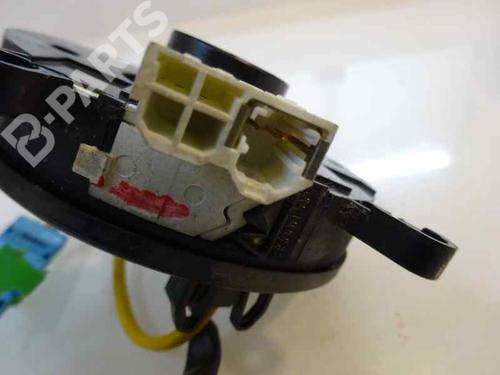 Squib airbag FIAT PUNTO (188_) 1.2 60 (188.030, .050, .130, .150, .230, .250) | BP1360848C102 