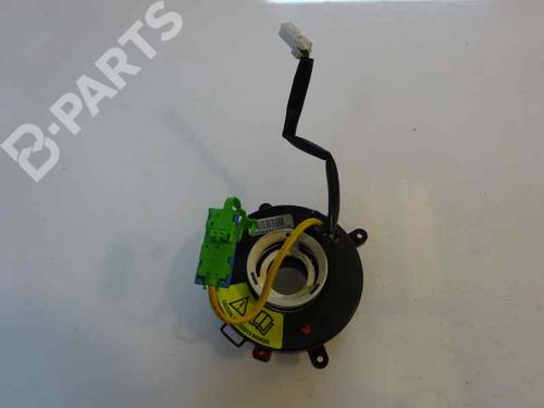 Squib airbag FIAT PUNTO (188_) 1.2 60 (188.030, .050, .130, .150, .230, .250) | BP1360848C102 