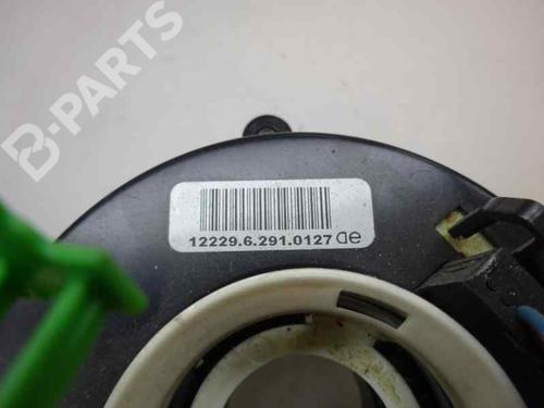 Squib airbag FIAT PUNTO (188_) 1.2 60 (188.030, .050, .130, .150, .230, .250) | BP1360848C102 