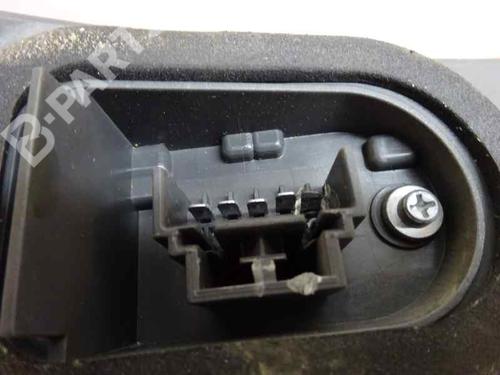 Right taillight FIAT PUNTO (188_) 1.2 60 (188.030, .050, .130, .150, .230, .250) | BP1865863C35 