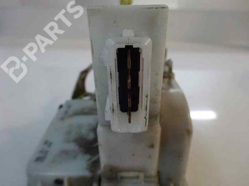 Front right lock VW GOLF III (1H1)  | BP2696914C97 