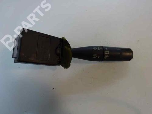 Used Steering column stalk CITROËN SAXO (S0, S1) [1996-2004]  1360875