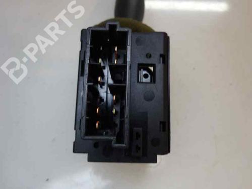 Steering column stalk CITROËN SAXO (S0, S1)  | BP1360875I23 