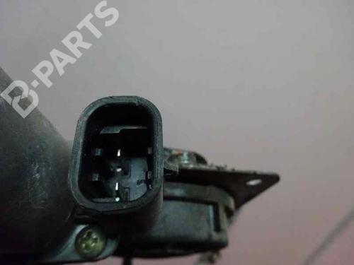 Front left window mechanism CITROËN SAXO (S0, S1)  | BP752917C22 