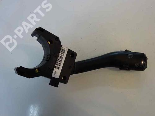 Used Steering column stalk SEAT LEON (1M1) 1.6 16 V (105 hp) 1514781