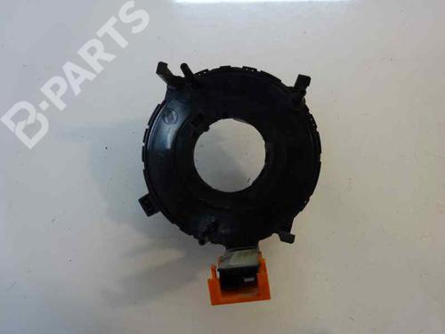 Taśma airbag SEAT LEON (1M1) 1.6 16 V 2003 | 1