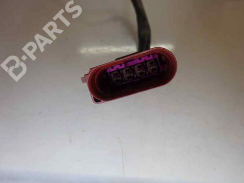 Elektronisk sensor SEAT LEON (1M1) 1.6 16 V | BP8174356M84 