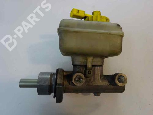 Pompa hamulcowa SEAT LEON (1M1) 1.6 16 V 2003 | 1