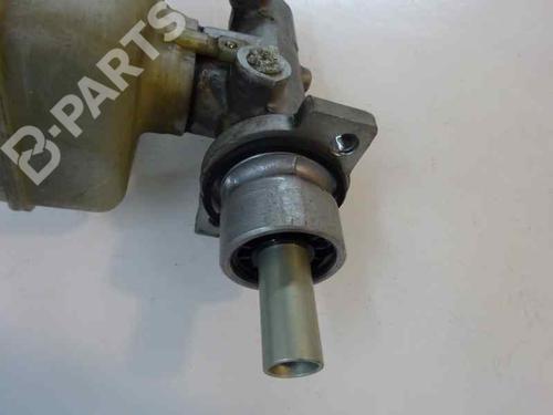 Hovedbremsecylinder SEAT LEON (1M1) 1.6 16 V | BP1623868M77 
