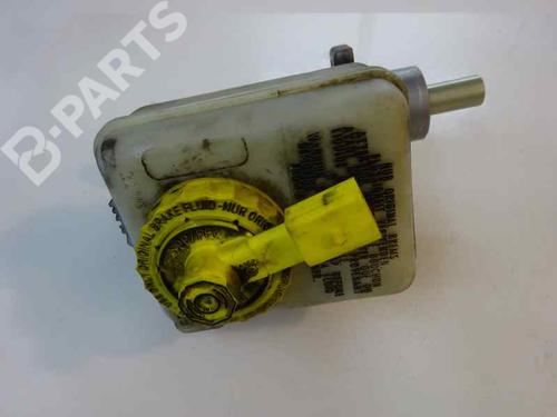 Hovedbremsecylinder SEAT LEON (1M1) 1.6 16 V | BP1623868M77 