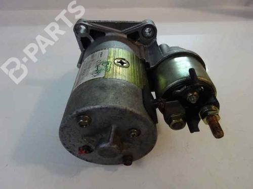 Used Starter FIAT PUNTO (188_) 1.2 60 (188.030, .050, .130, .150, .230, .250) (60 hp) 1865866