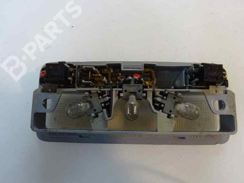 Innerbelysning MITSUBISHI PAJERO III (V7_W, V6_W) 3.2 Di-D (V68W) | BP7438482I8 