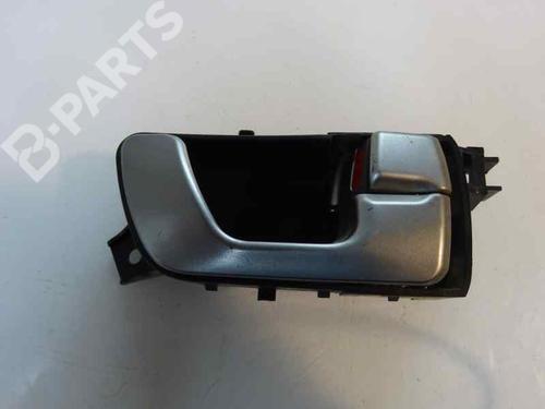 Used Front right interior door handle MITSUBISHI PAJERO III (V7_W, V6_W) 3.2 Di-D (V68W) (160 hp) 3212935