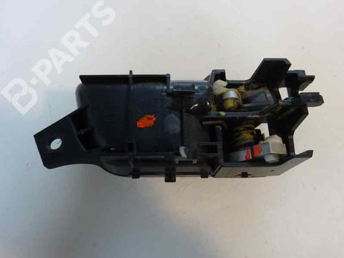 Rear left interior door handle MITSUBISHI PAJERO III (V7_W, V6_W) 3.2 Di-D (V68W) | BP3212938I15 