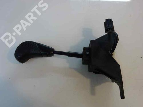 Used Gear lever MITSUBISHI PAJERO III (V7_W, V6_W) 3.2 Di-D (V68W) (160 hp) 7438539