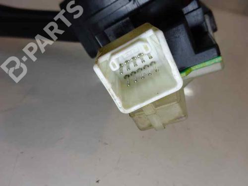 Steering column stalk MITSUBISHI PAJERO III (V7_W, V6_W) 3.2 Di-D (V68W) | BP1361172I23 