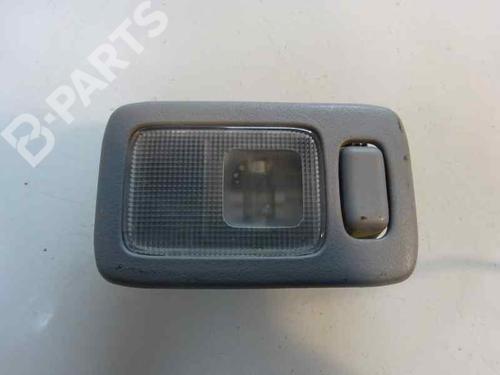 Used Interior roof light MITSUBISHI PAJERO III (V7_W, V6_W) 3.2 Di-D (V68W) (160 hp) 7438534