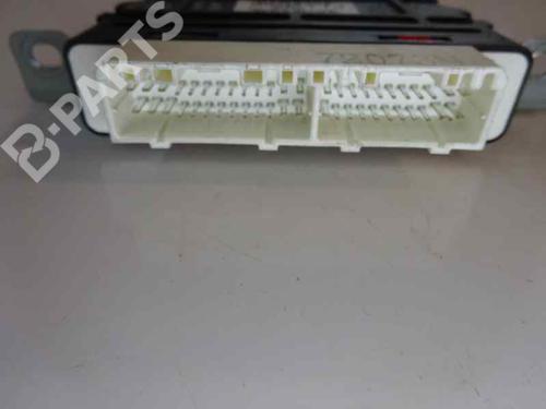 Electronic module MITSUBISHI PAJERO III (V7_W, V6_W) 3.2 Di-D (V68W) | BP1254781M83 
