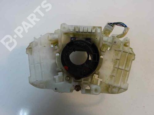 Molla sperale airbag MITSUBISHI PAJERO III (V7_W, V6_W) 3.2 Di-D (V68W) (160 hp) 1254783