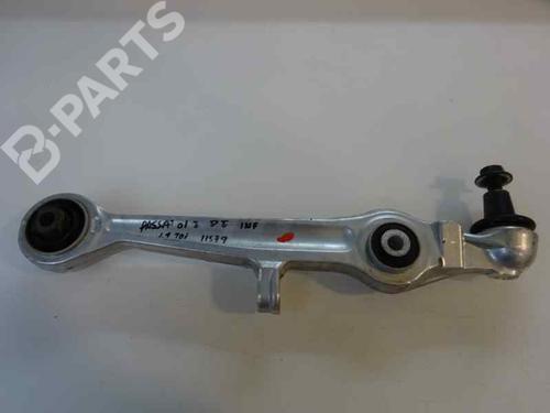 Querlenker links vorne für VW PASSAT B5.5 (3B3) 1.9 TDI (130 hp) 1523510