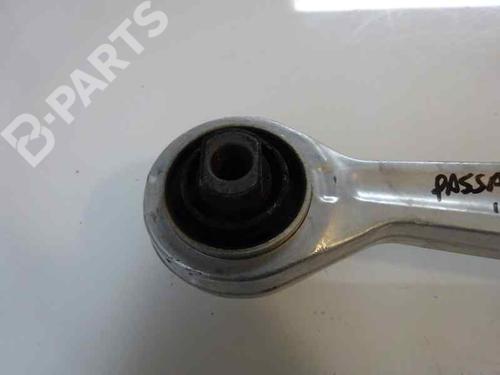 Querlenker links vorne VW PASSAT B5.5 (3B3) 1.9 TDI | BP1523510M12 