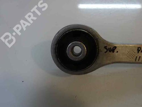 Right front suspension arm VW PASSAT B5.5 (3B3) 1.9 TDI | BP1523512M13 