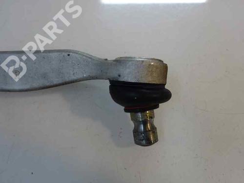 Right front suspension arm VW PASSAT B5.5 (3B3) 1.9 TDI | BP1523512M13 