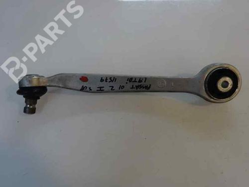 Querlenker links vorne für VW PASSAT B5.5 (3B3) 1.9 TDI (130 hp) 1523513