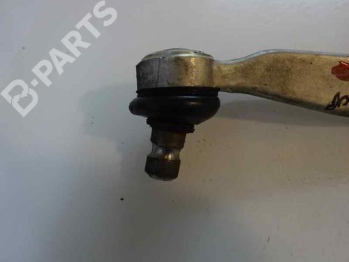 Querlenker links vorne VW PASSAT B5.5 (3B3) 1.9 TDI | BP1523513M12 