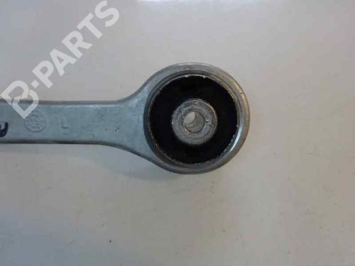 Querlenker links vorne VW PASSAT B5.5 (3B3) 1.9 TDI | BP1523513M12 