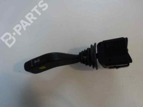 Steering column stalk OPEL ASTRA F Hatchback (T92) 1.6 i 16V (F08, M08, F68, M68) (100 hp) 1361173