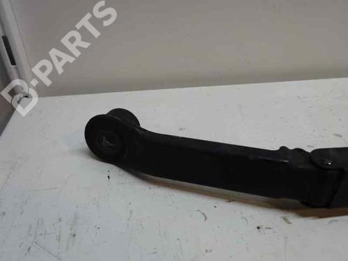 Front windshield wiper arm MITSUBISHI PAJERO III (V7_W, V6_W) 3.2 Di-D (V68W) | BP3468981C143 
