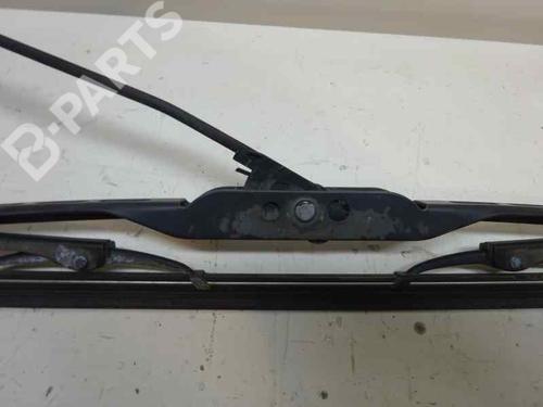 Front windshield wiper arm MITSUBISHI PAJERO III (V7_W, V6_W) 3.2 Di-D (V68W) | BP3468981C143 