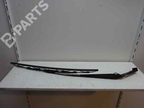 Used Front windshield wiper arm MITSUBISHI PAJERO III (V7_W, V6_W) 3.2 Di-D (V68W) (160 hp) 3468982