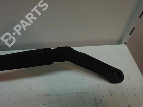 Front windshield wiper arm MITSUBISHI PAJERO III (V7_W, V6_W) 3.2 Di-D (V68W) | BP3468982C143 