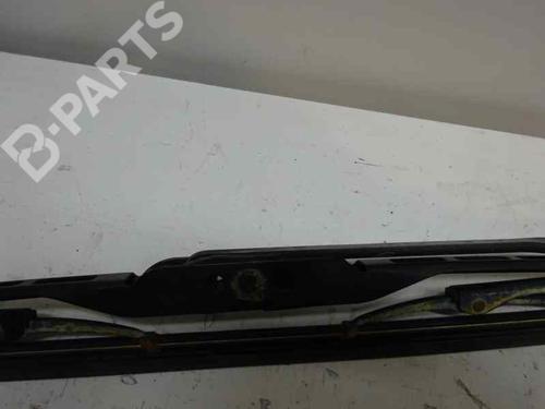 Front windshield wiper arm MITSUBISHI PAJERO III (V7_W, V6_W) 3.2 Di-D (V68W) | BP3468982C143 
