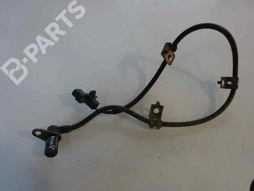 Elektronisk sensor MITSUBISHI PAJERO III (V7_W, V6_W) 3.2 Di-D (V68W) (160 hp) 1254799