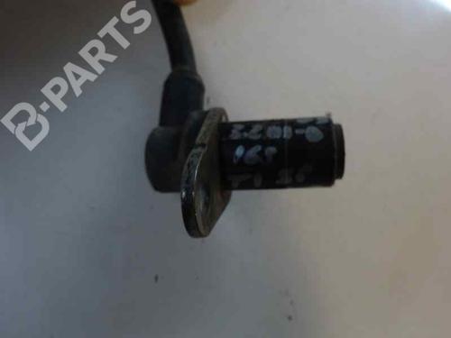 Electronic sensor MITSUBISHI PAJERO III (V7_W, V6_W) 3.2 Di-D (V68W) | BP1254799M84 