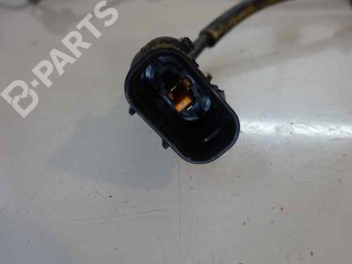 Electronic sensor MITSUBISHI PAJERO III (V7_W, V6_W) 3.2 Di-D (V68W) | BP1254800M84 