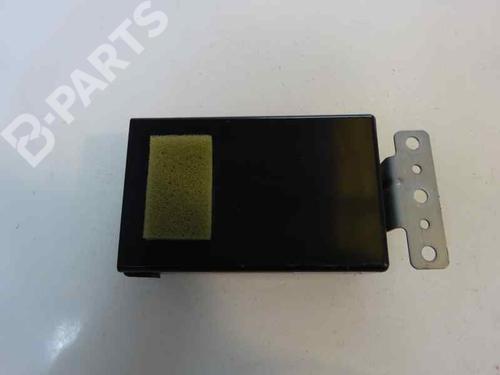 Elektronisk modul MITSUBISHI PAJERO III (V7_W, V6_W) 3.2 Di-D (V68W) (160 hp) 1254803